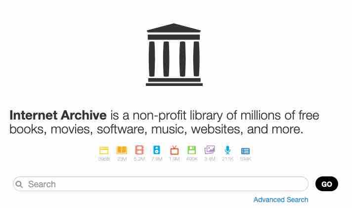 Archive.org