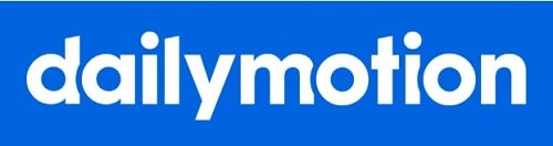 dailymotion alternativa