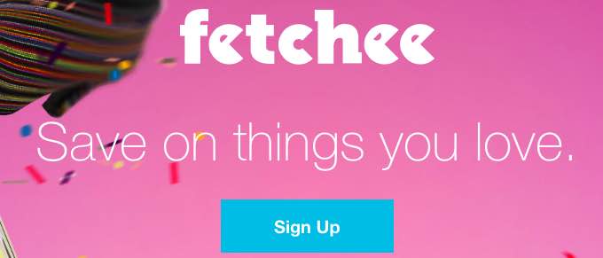 Fetchee