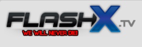 Flashx.tv