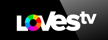 LovesTV