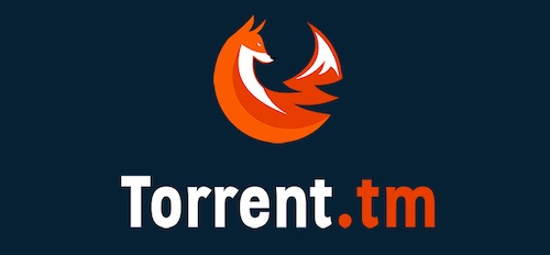 Torrent.tm