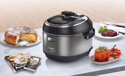 bosch-muc88b68es-autocook