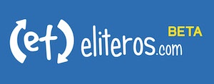 eliteros