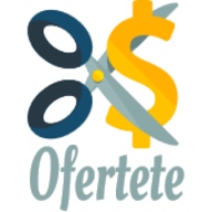 ofertete