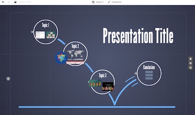 prezi