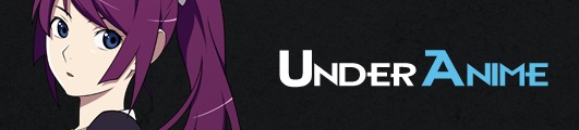 underanime