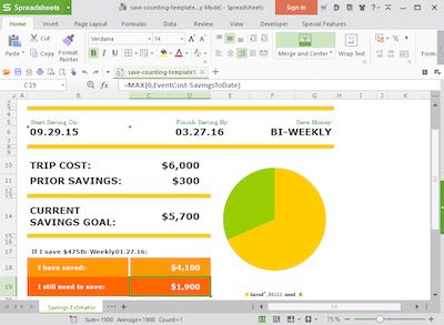 wps-office