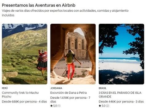 Airbnb
