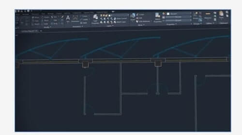 AutoCAD LT