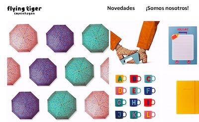 Flying-tiger-copenhagen