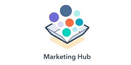 Hubspot