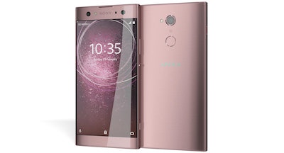 Sony-Xperia-XA2-Ultra