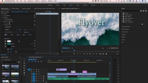 adobe-premiere-pro