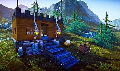 everquest-landmark