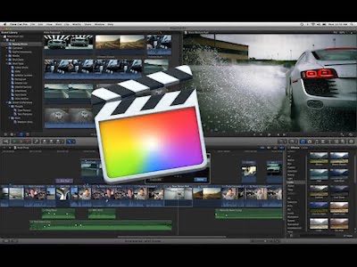 final-cut-pro