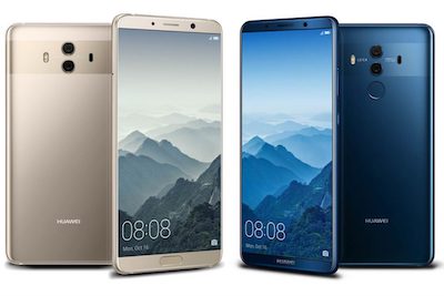 huawei-mate-10