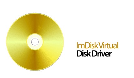 imdisk-virtual