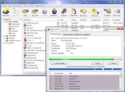 internet-download-manager
