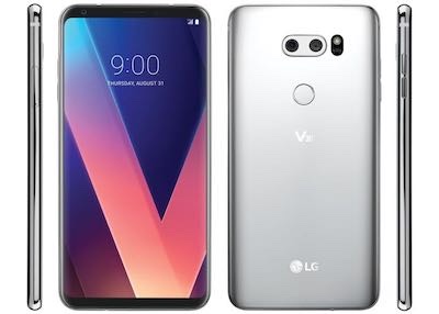 lg-v30