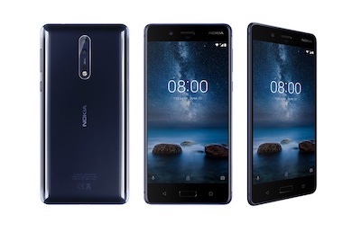 nokia-8