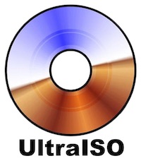 ultraiso