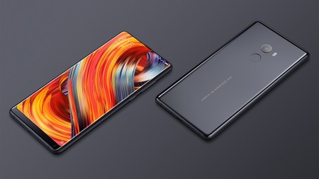 xiaomi.mi-mix-2S