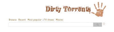 Dirty-Torrents