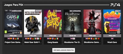 Gamestorrents