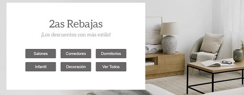 kenay home alternativa a ikea