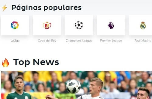 OneFootball