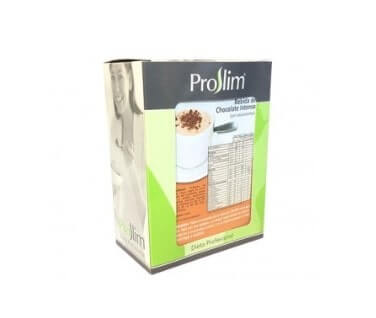 Proslim