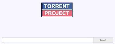 Torrentproject