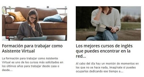 TrabajarporelMundo.org