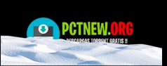 pctnew