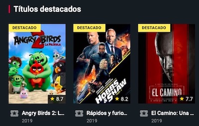 peliculasonlinehd