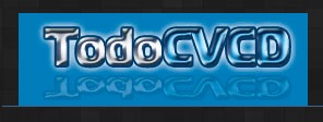 todocvcd