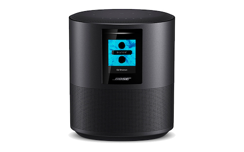 Bose-Home-Speaker-500