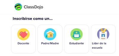 ClassDojo