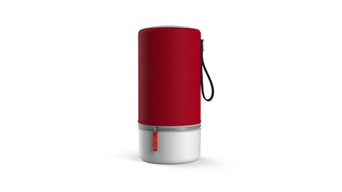 Libratone-Zipp 2