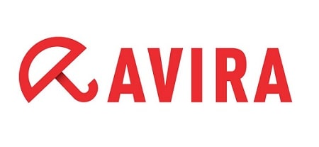 avira similar avast