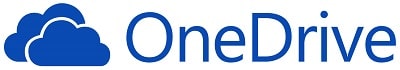 onedrive similar a drive