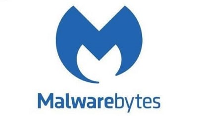 malwarebytes tipo avast