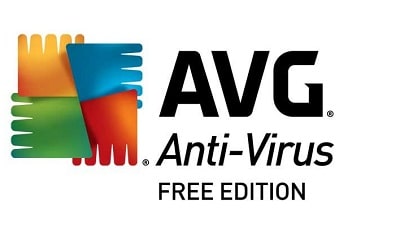 avg alternativa a avast