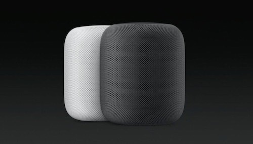 homepod