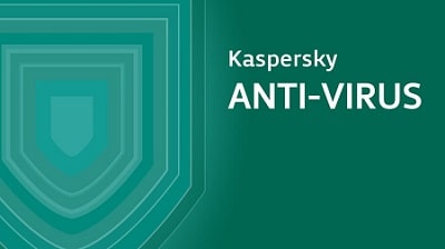 kaspersky como alternativa avast