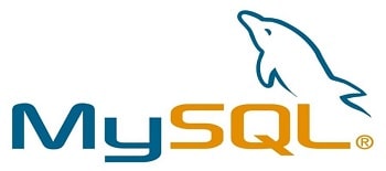 mysql similar a access