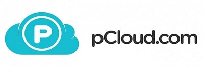 pcloud similar a drive