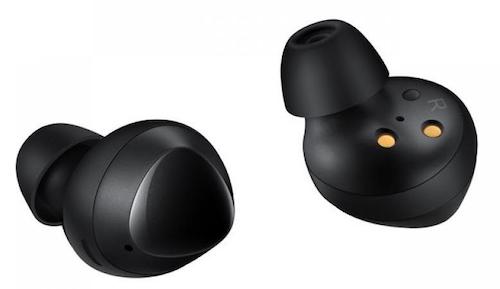 samsung-galaxy-buds-negro