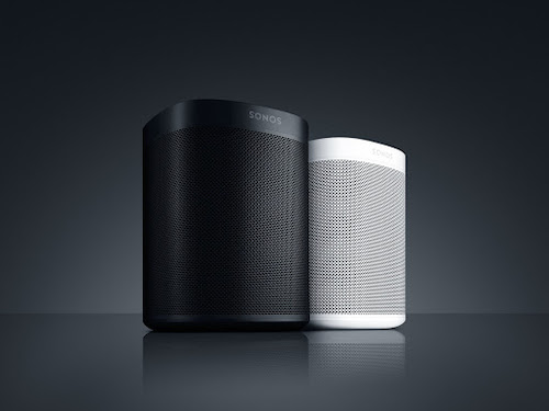 sonos-one